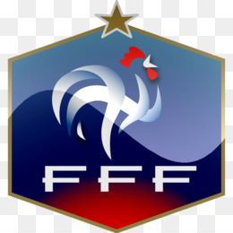 File:France Football magazine.png - Wikimedia Commons