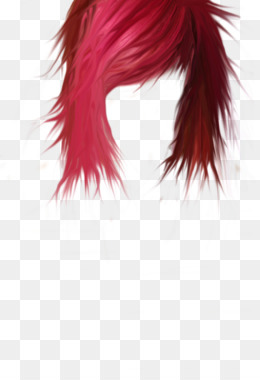 Red Hair Png Red Hair Girl Red Hair Woman Short Red Hair Cleanpng Kisspng