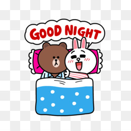 Good Night PNG - Good Night Wishes, Good Night Cartoon, Cute Good Night, Good  Night Graphics, Have A Good Night, Funny Good Night Cartoons, Funny Good  Night, Good Night Cartoons, Good Night
