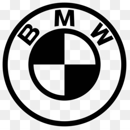 BMW Badge 78mm by Darius Curt | Download free STL model | Printables.com