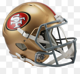 San Francisco 49ers PNG - San Francisco 49ers Logo, San Francisco 49Ers  Helmet, San Francisco 49ers Art, San Francisco 49ers Helmet Logo. -  CleanPNG / KissPNG