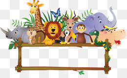 Safari PNG - Safari Animals, Jungle Safari, Baby Safari, Safari Cartoon,  Safari Jeep, Safari Baby Animals, Safari Tree, African Safari, Safari  Theme, Safari Art, Safari Girl, Safari Truck. - CleanPNG / KissPNG
