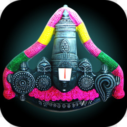 Mehandipur Balaji Temple PNG and Mehandipur Balaji Temple Transparent  Clipart Free Download. - CleanPNG / KissPNG