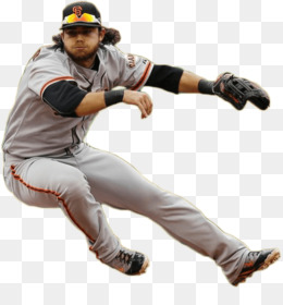 Buster Posey PNG and Buster Posey Transparent Clipart Free Download. -  CleanPNG / KissPNG
