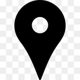 Location Png Location Icon Location Logo Location Pin Location Pin Icon Location Location Location Absolute Location Prepositions Of Location Cleanpng Kisspng