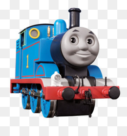 thomas the tank engine png
