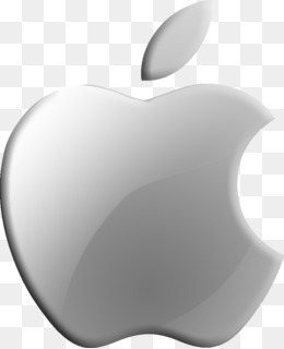 Featured image of post Apple Logo Png Grey - Apple logo design is one of the most intelligent logo design ever made by any technology brand.