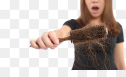 Human Hair Growth PNG and Human Hair Growth Transparent Clipart Free  Download. - CleanPNG / KissPNG