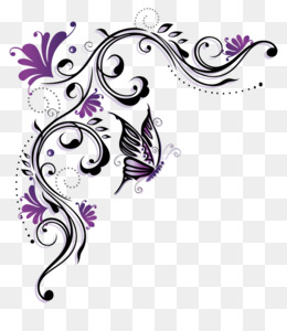 Butterfly Tattoo PNG - black-and-red-butterfly-tattoo butterfly-tattoo-art  tribal-butterfly-tattoos black-butterfly-tattoo-designs going-down-the-back- butterfly-tattoo purple-butterfly-tattoo white-butterfly-tattoos butterfly- tattoo-designs-online ...