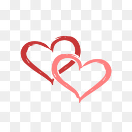 kisspng-heart-logo-love-5acb3e26029d87.5