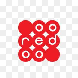 Ooredoo Shop Brand Logo YouTube, others, text, trademark, logo png | PNGWing