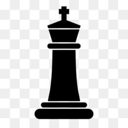 Download Icon, Chess Online, Lichess. Royalty-Free Vector Graphic