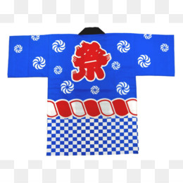 Roblox Shirt transparent background PNG cliparts free download