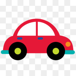 Cartoon Car PNG - Cartoon Cars, Cartoon Car Wash, Red Cartoon Car, Cartoon  Car Driving, Cute Cartoon Car, Green Cartoon Car, Ninja Turtles Cartoon Cars,  Rat Fink Cartoon Cars. - CleanPNG / KissPNG