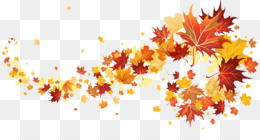 Autumn Pattern Background png download - 3742*1915 - Free Transparent  Autumn Leaf Color png Download. - CleanPNG / KissPNG