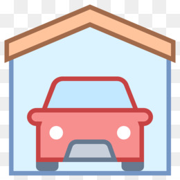 Download Car Garage PNG - car-garage-themes car-garage-graphic car ...