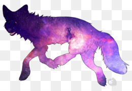 Galaxy Animals PNG and Galaxy Animals Transparent Clipart Free Download. -  CleanPNG / KissPNG