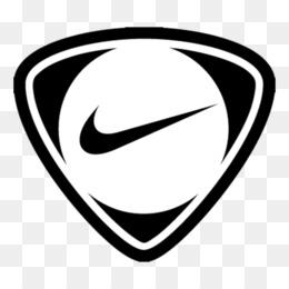 Nike Swoosh Png And Nike Swoosh Transparent Clipart Free Download