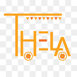 Thela PNG and Thela Transparent Clipart Free Download. - CleanPNG / KissPNG