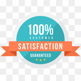 Customer Satisfaction Logo - Free Vectors & PSDs to Download