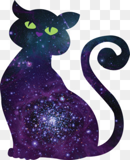 Galaxy Animals PNG and Galaxy Animals Transparent Clipart Free Download. -  CleanPNG / KissPNG