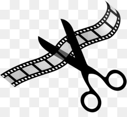 Video Editor PNG - video-editor-logo video-editor-posters video-editor-wallpaper  video-editor-icon. - CleanPNG / KissPNG