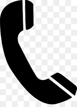Telephone Call PNG and Telephone Call Transparent Clipart Free Download. -  CleanPNG / KissPNG