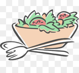 Rau Xà Lách PNG & Rau Xà Lách Transparent Clipart Miễn phí Tải về - Salad  Hữu cơ Thức ăn Vẽ - rau xà lách.