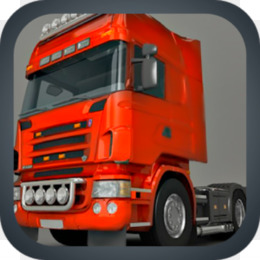 Euro Truck Simulator 2 Pc Game png download - 1023*768 - Free Transparent Euro  Truck Simulator 2 png Download. - CleanPNG / KissPNG