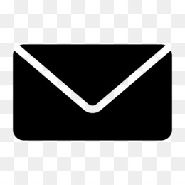 Email PNG - Email Icon, Email Logo, Email Marketing, Email Address, Email Symbol, Email Vector, Email Black, Phone Email, Email Inbox, Computer Email, Email Design, Email Me, Email Etiquette. - CleanPNG / KissPNG
