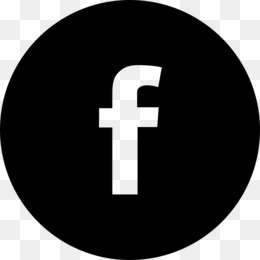 Facebook Business Background