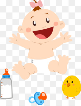 Baby Milk Bottle PNG - baby-milk-bottle-cartoon baby-milk-bottle-in-color  baby-milk-bottle-icon baby-milk-bottle-drawing baby-milk-bottle-silhouette.  - CleanPNG / KissPNG