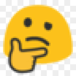 Discord Emoji PNG - Discord Emoji Pack, Discord Emojis Pepe, Custom Discord  Emojis, Discord Emoji Thinking, Transparent Discord Emojis, Ping Discord  Emoji. - CleanPNG / KissPNG