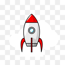 Cartoon Rocket PNG - Cartoon Rocket Launch, Cartoon Rocket Ship, Cartoon  Rocket Clip. - CleanPNG / KissPNG