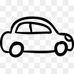 Featured image of post Simple Car Cartoon Drawing / But all those lessons are complicated enough, and many of you asked to make a simple lesson about a sports car.
