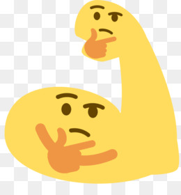 Discord Emoji Png Discord Emoji Pack Discord Emojis Pepe