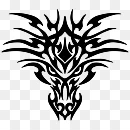 Tribal Tattoo PNG - Half Sleeve Tribal Tattoo Design, Samoan Tribal Tattoos,  African Tribal Tattoos, Polynesian Tribal Tattoo, Tribal Tattoo Drawings,  Female Tribal Tattoos, Tribal Tattoo Designs, Tribal Tattoos And Their  Meanings,