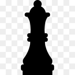 The Queen Goes Wherever She Wants Chess Png Design -  Denmark