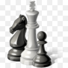 Chess Games png download - 858*502 - Free Transparent Chess png