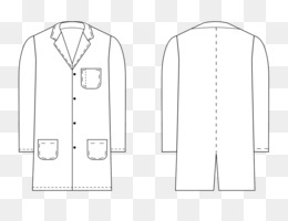 Shirt Collar Png Shirt Collar Design Shirt Collar Drawing Roblox
