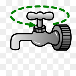 Tap Water PNG - tap-water-animation tap-water-charts tap-water-posters tap- water-books tap-water-audio tap-water-gifs tap-water-frame tap-water-background  tap-water-logos tap-water-information tap-water-vector tap-water-icon tap- water-funny tap-water ...