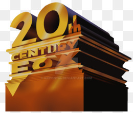 20th Century Fox Logo png download - 648*649 - Free Transparent 20th  Century Fox png Download. - CleanPNG / KissPNG