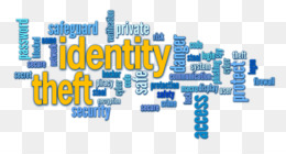 Identity Fraud Png Identity Fraud Roblox Identity Fraud Map