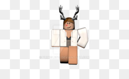 Roblox Avatar Png And Roblox Avatar Transparent Clipart Free Download Cleanpng Kisspng