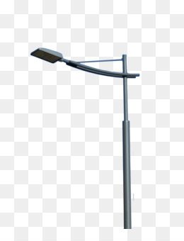 Street Pole png download - 650*800 - Free Transparent Street Light png