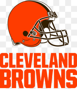 Cleveland Browns Logo png download - 1944*1936 - Free Transparent Chicago  Bears png Download. - CleanPNG / KissPNG