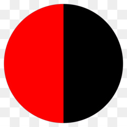 Black Dot PNG - black-dot-border single-black-dot black-dot-graphics black-dot-painting black-dot-art of-ten-black-dots small-black-dot black-dot-boarders black-dot-boarders black-dot-red black-dot-borders black-dot-cartoon ...