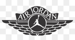 air jordan 1 logo