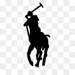 ralph lauren horse logo