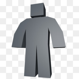 Download Roblox Shaded Shirt Template Free Transparent Image HD HQ PNG  Image